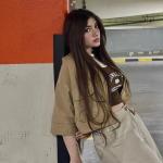 دانلود آهنگ دینا به نام این راهش نیست